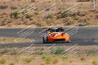 media/Jun-01-2025-CalClub SCCA (Sun) [[eae223c5dd]]/Group 2/Race 2/